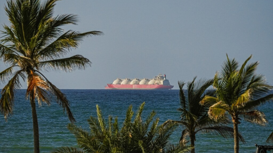 US-Iran plan extends ceasefire 60 days, reopens strait, settles nuke issue: Report