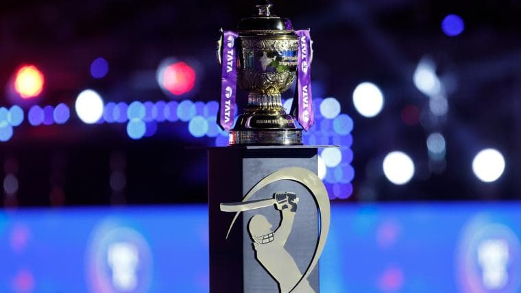 When is IPL 2027 starting? Predicted start date, schedule window and likely number of matches for season 20