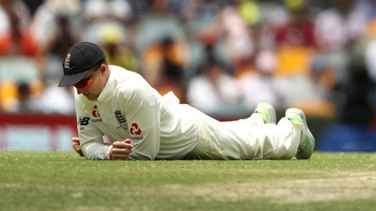 Big blow for England's WTC 2027 final hopes as ICC docks 12 points after New Zealand defeat at The Oval
