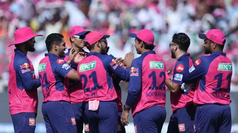 RR sale controversy: Kal Somani group alleges irregularities, to send legal notice to BCCI after Mittal-Poonawalla deal