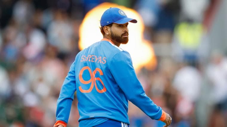 Asia Cup 2027: Host country, ODI or T20I format, start date, schedule and venue details