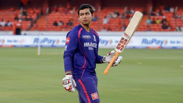 Is Vaibhav Sooryavanshi the 'Pele' of cricket? The 15-year-old sensation defying logic and battering reputations in stunning IPL season