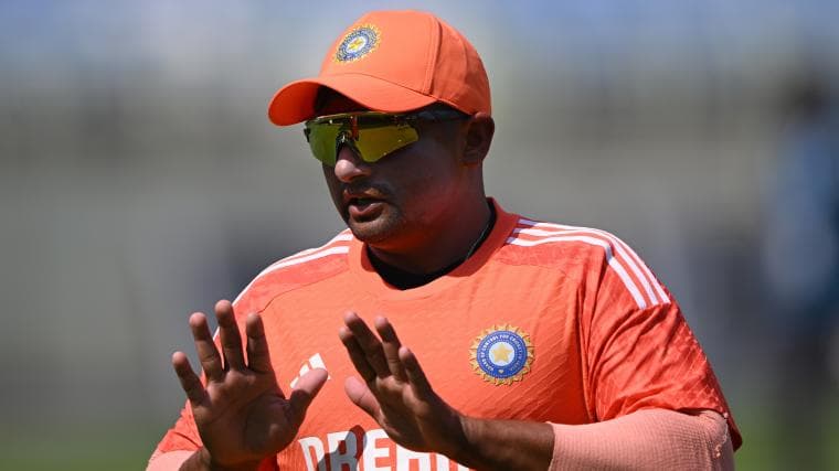 One year after dramatic weight loss, Sarfaraz Khan shows off another stunning fitness transformation in 2026