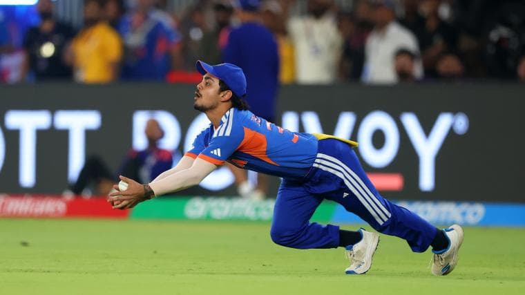 Tracking Ishan Kishan's ODI career: India wicket-keeper stages dream comeback after three years, crosses 1000 runs in ODIs