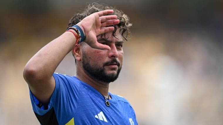 IPL 2027 trade rumour: DC and LSG to execute Rishabh Pant's Delhi homecoming with Kuldeep Yadav swap