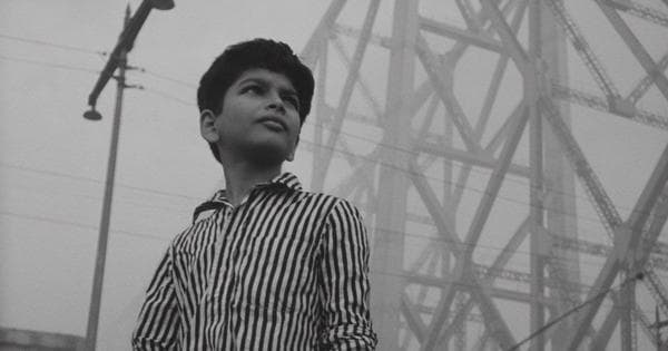 How a Ritwik Ghatak restoration will make us see the master filmmaker in a new light