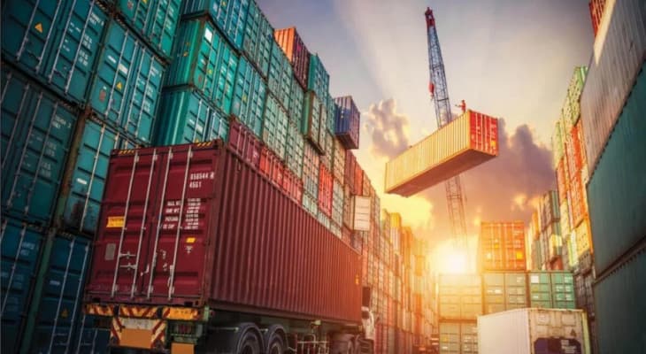 Fuel Price Shock Puts India Logistics Sector Under Pressure
