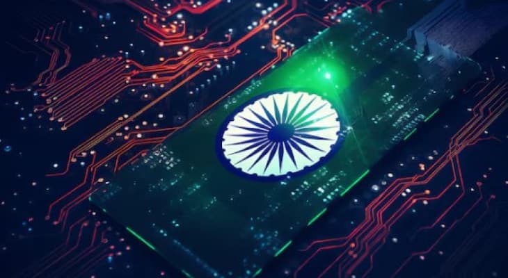 India Ranks Fourth In AI But Lacks Capital Depth : Report