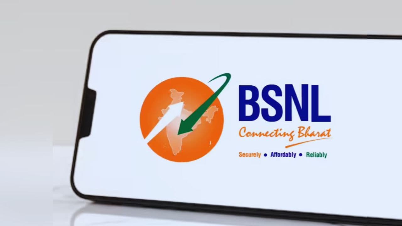 BSNL দিচ্ছে 70 দিনের সবচেয়ে সস্তা রিচার্জ প্ল্যানে প্রতিদিন 3 জিবি ডেটা সহ একগুচ্ছ সুবিধা , Jio Airtel এর হাওয়া টাইট