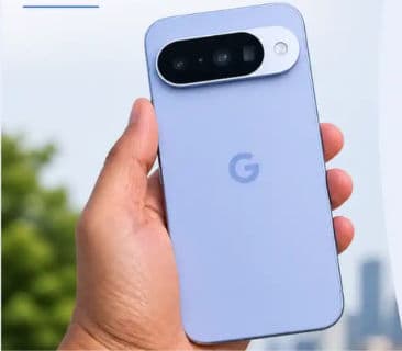Google Pixel 11 Price in India , Full Specifications and Key Features