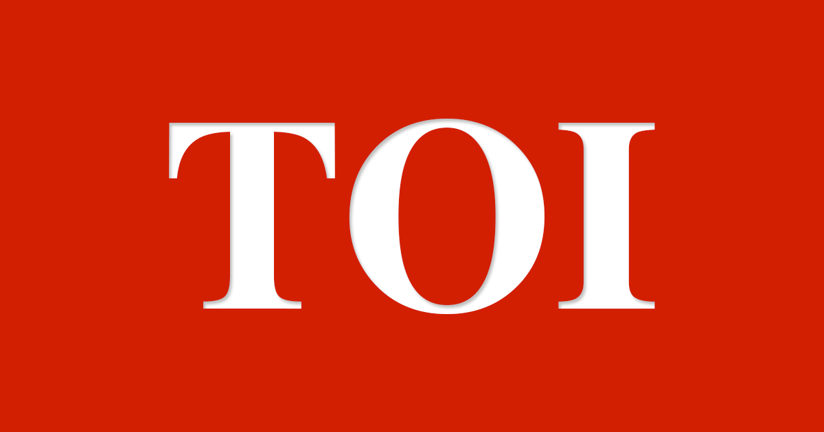 Sitalkuchi election result 2026: BJP's Savitri Barman defeated TMC's Harihar Das by 25278 votes