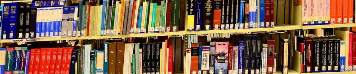 Publishers Seek $19.5 Million and Domain Takedown Order Against Anna’s Archive