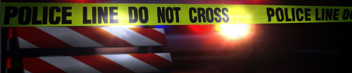 Report Links Piracy to Drugs, Weapons, and the Mafia; Calls for U.S. Site-Blocking
