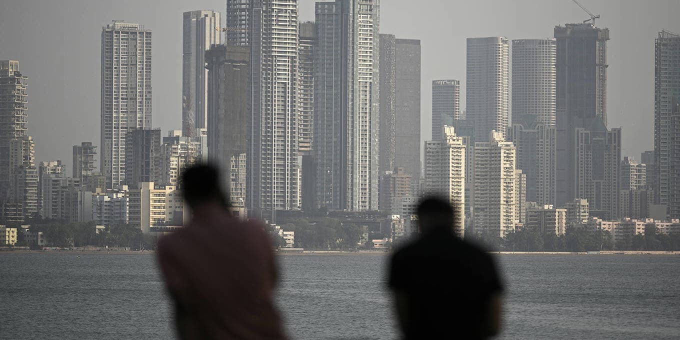 Asia’s Economic Diplomacy for Tumultuous Times