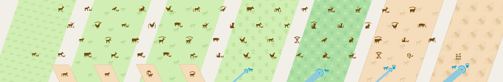 weeklyOSM: weeklyOSM 827