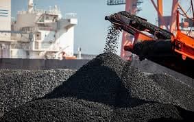 Energy Investment To Hit $170 bn In 2026 : IEA Report