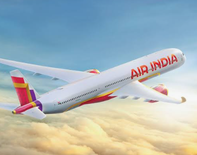 Air India Flight Aborts Take - Off at Mumbai Airport After Runway Conflict Alert – 8 July 2026