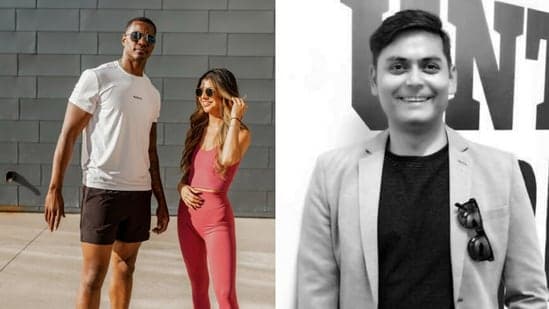 Athleisure trends are changing fast : Industry expert highlights 3 major changes driving the shift