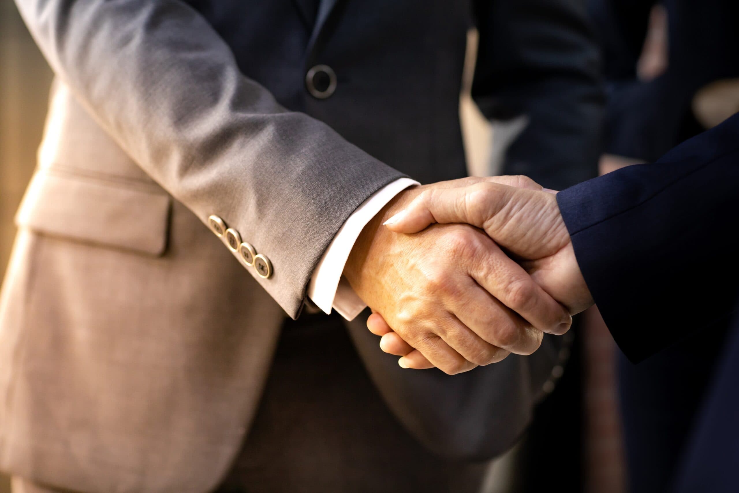 Business Moves: Vienna Insurance Purchases Nuernberger; Liberty Mutual Raises Stake in India Unit; Aon’s NFP Buys Irish Private Wealth Specialist; Gallagher Buys UK Law Firm