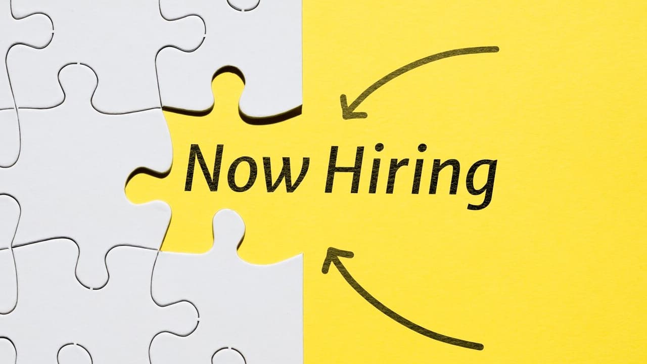 Joint Advisor , Telecom Regulatory Authority Of India , New Delhi , Job