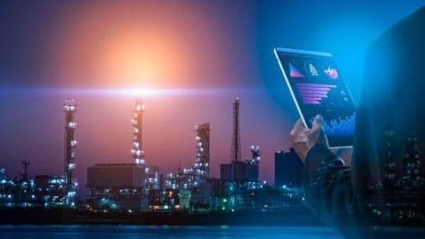 How Blinkit , Zepto and Instamart are turning Indian startup brands into 10 - minute delivery success stories