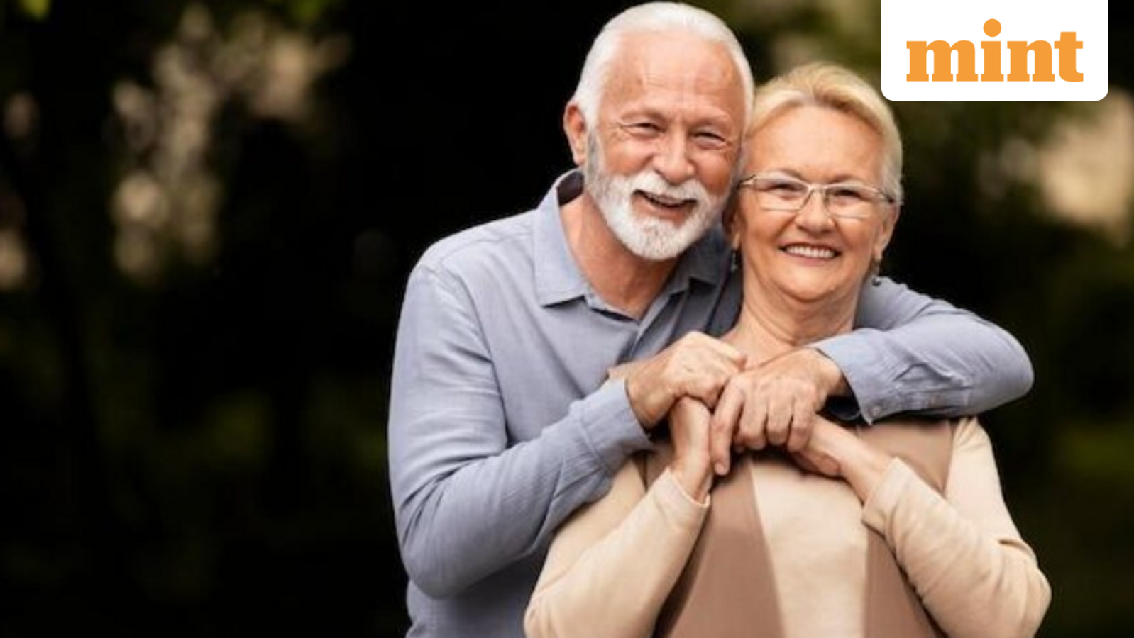 Income tax rules for senior citizens in FY27: What’s new and what stays the same