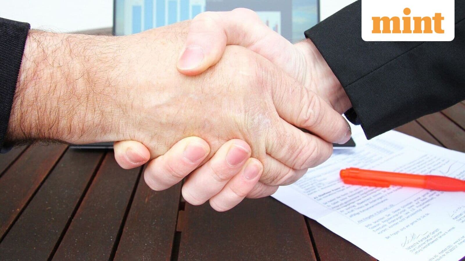 Bain Capital-backed Dhoot Transmission acquires Multilink to boost electronics manufacturing
