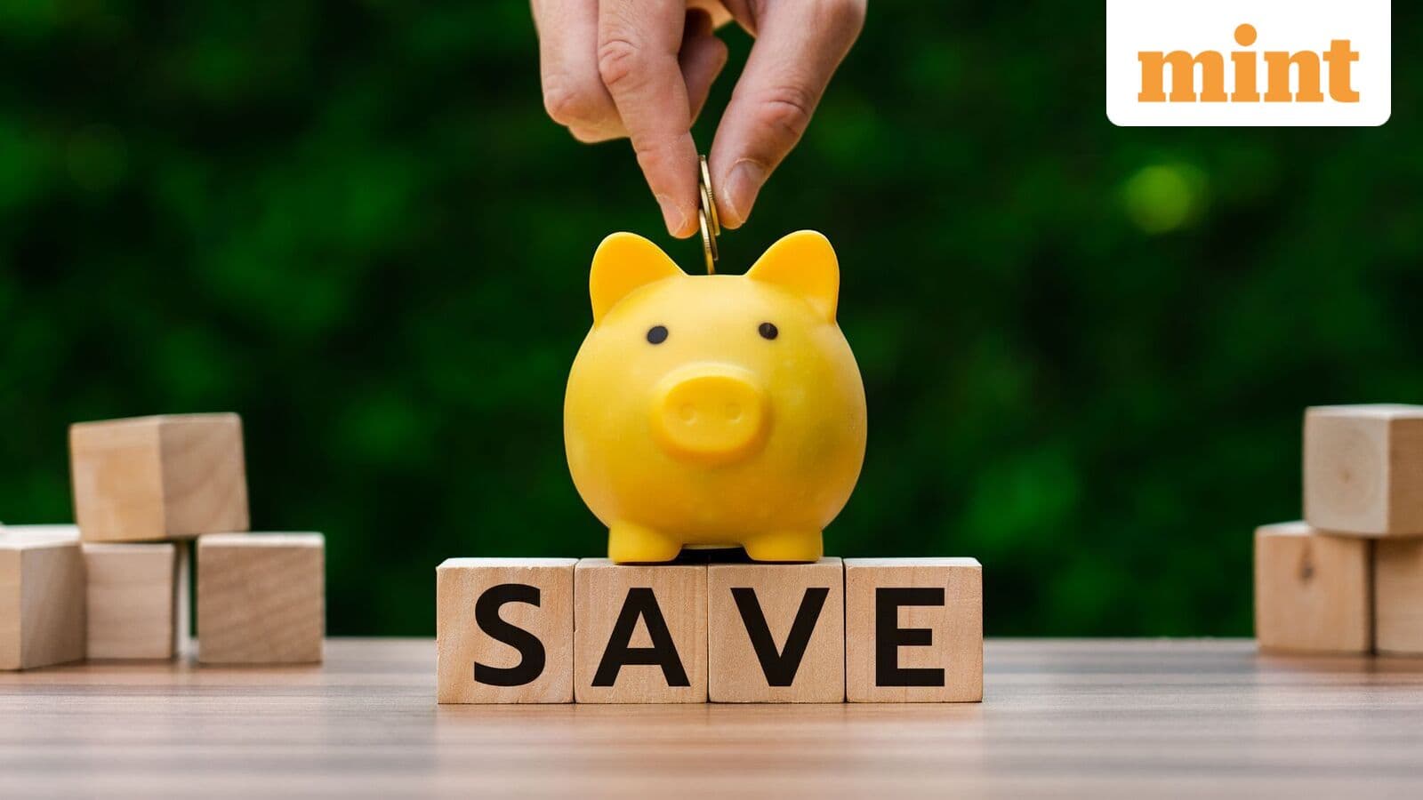 EPF vs PPF: Key differences, rules, tax benefits and returns explained