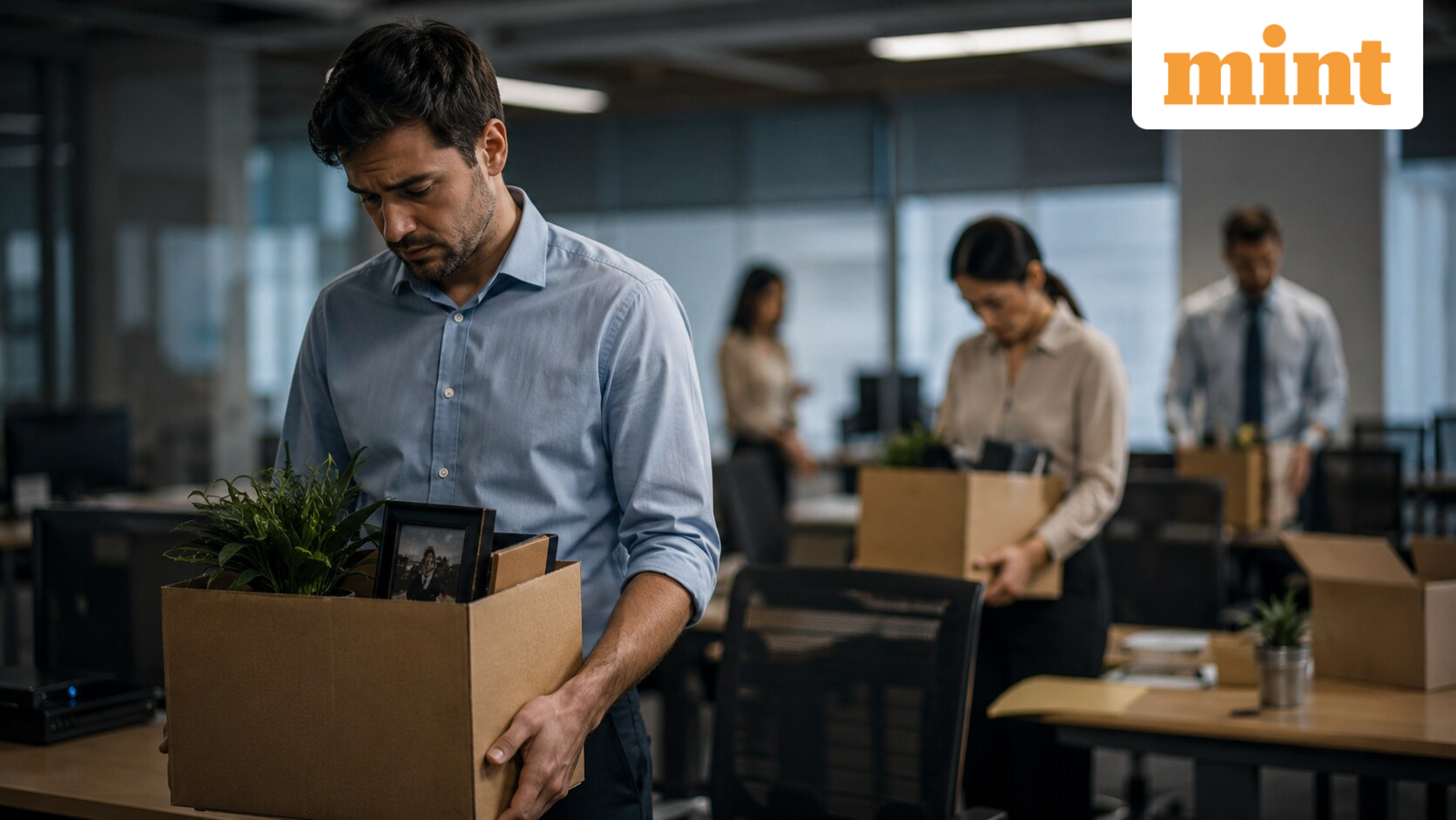‘QA is always the first hit’: Freshworks’ 500 layoffs fuel fears of AI replacing testers