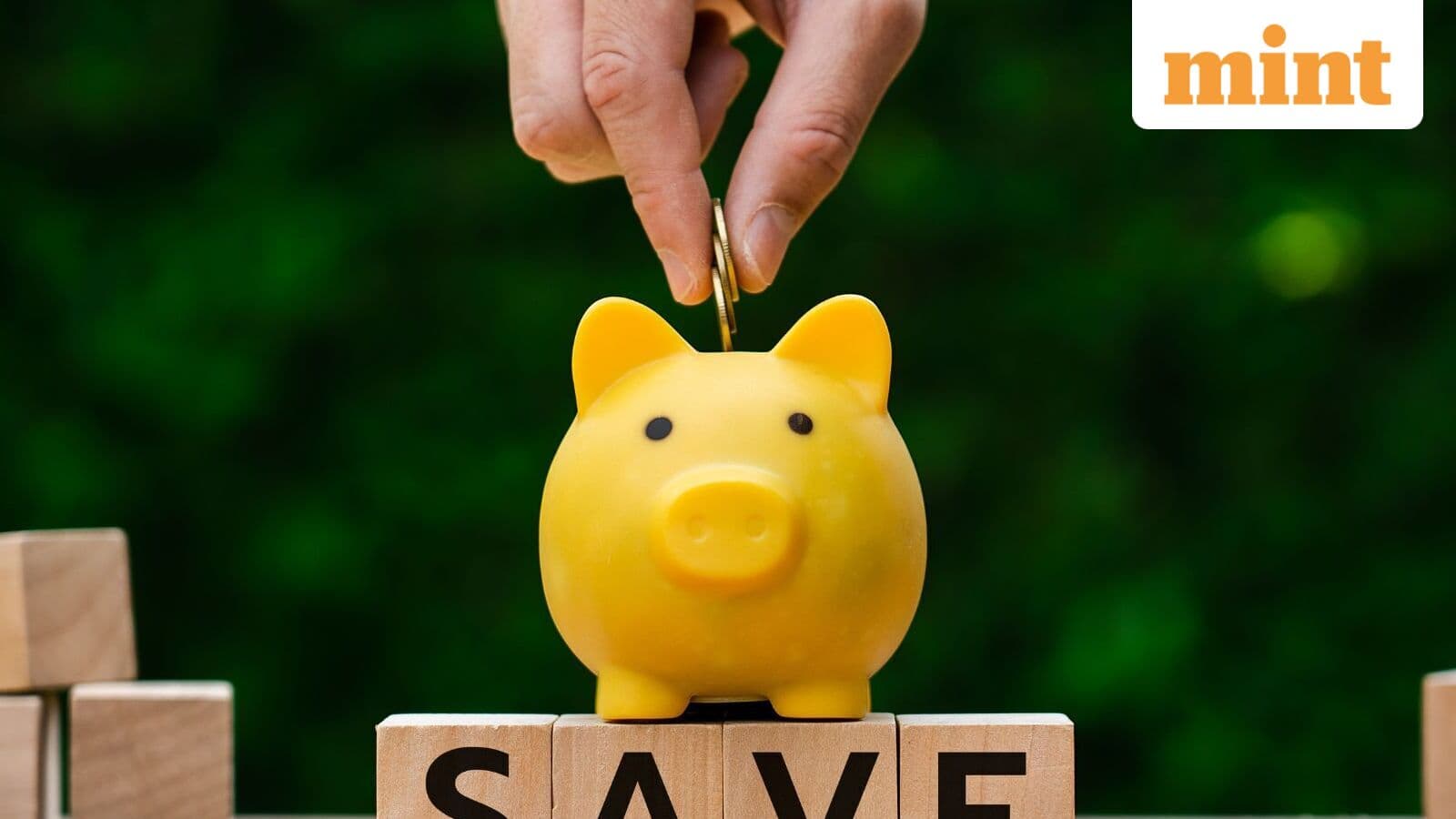 FD at PSU banks vs private banks vs SFBs – How much can ₹5 lakh earn in 5 years? Check best rates here