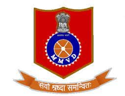 Significant Decline in Road Accident Fatalities in the State; Success of Transport Department's Measures