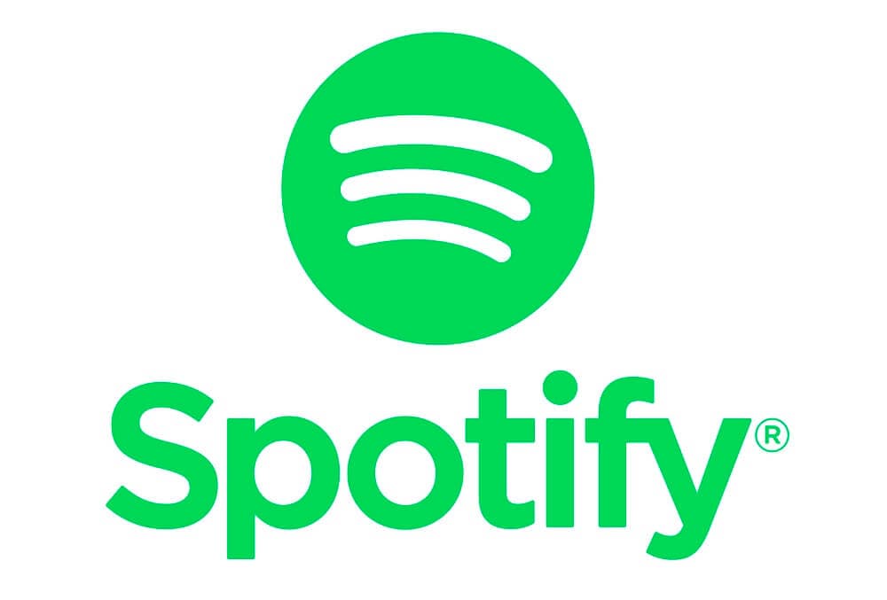 Spotify’s new badge aims to separate human artists from AI-generated personas