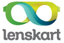 Lenskart rolls out AI glasses amid mounting privacy concerns: Q4 FY26 earnings call