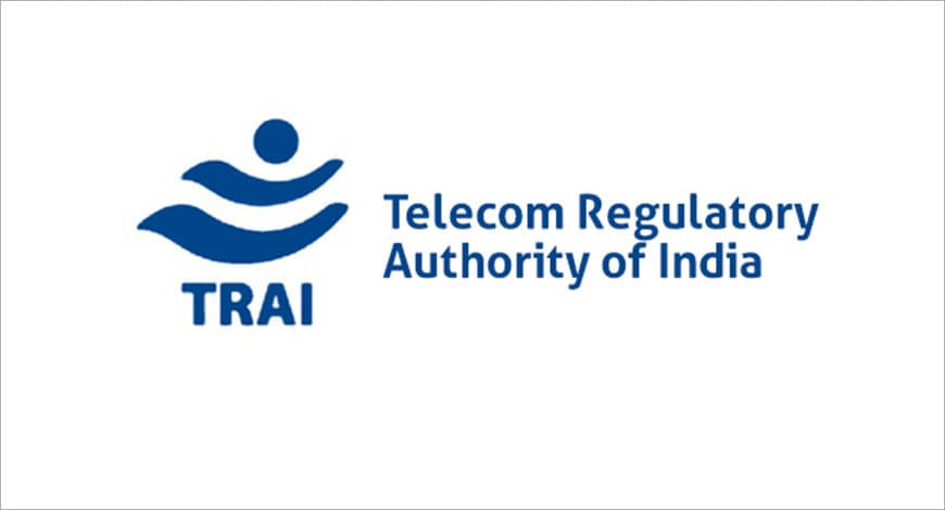 TRAI mulls spectrum allocation, pricing norms for wireless communication from vehicles