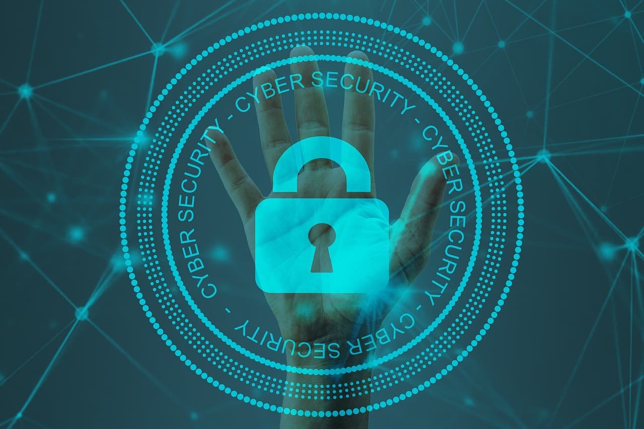 HDFC AMC notifies cybersecurity incident on IT infrastructure, says unlikely to affect business