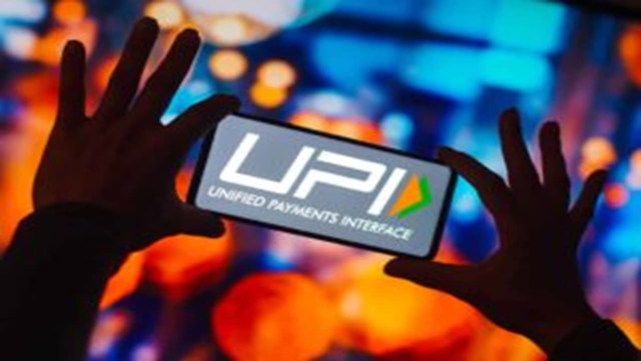 Pine Labs in talks with NPCI for ‘autonomous’ UPI payments on Model Context Protocol