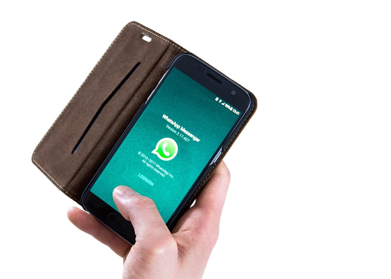 Bombay HC says WhatsApp can’t wait for court orders to remove scam groups