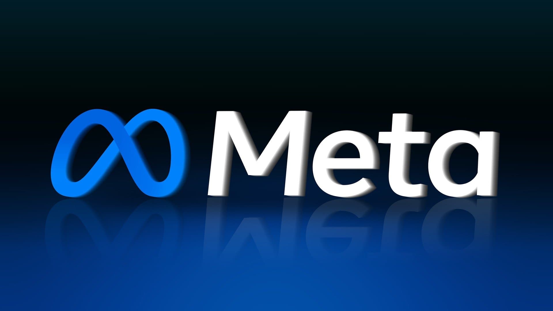 Meta threatens exit as New Mexico seeks age checks, encryption rollback for teens