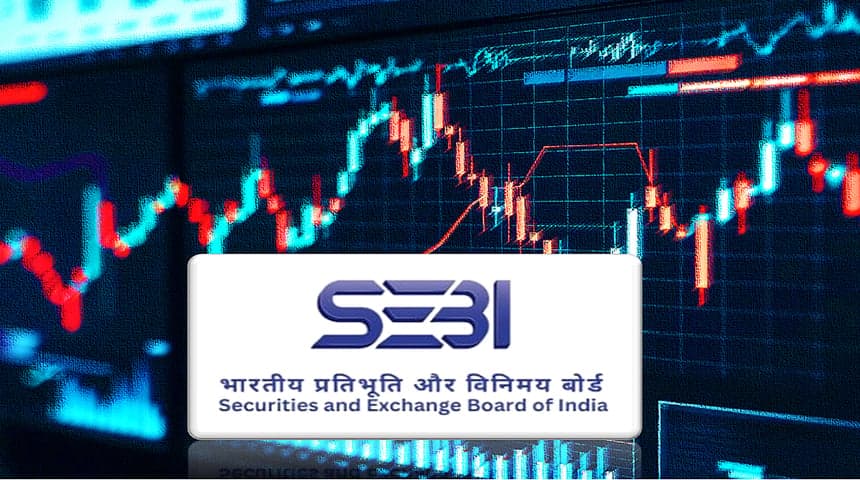 5 AIFs Registrations Cancelled by SEBI for Repeated Defaults in Reporting