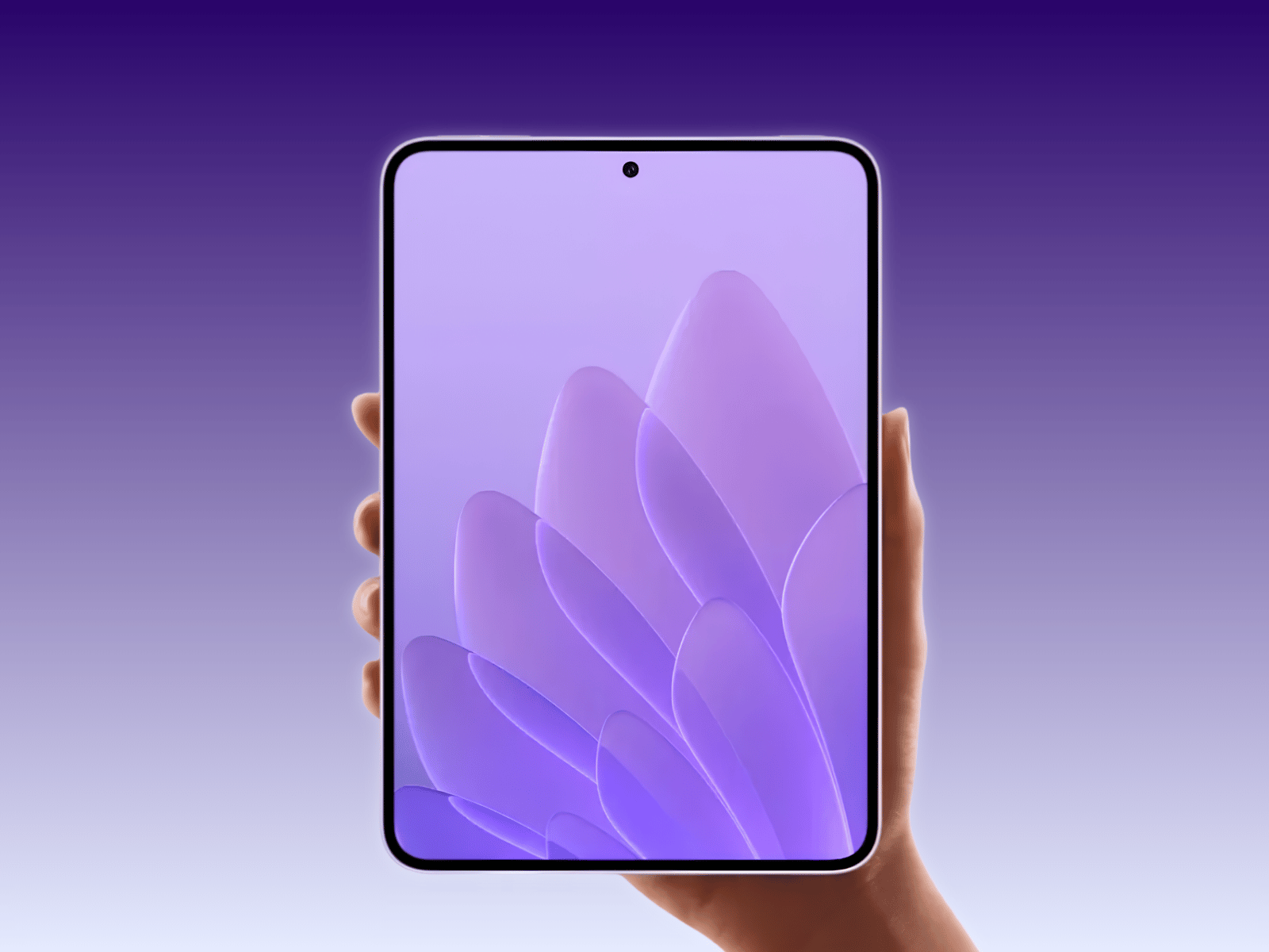 OnePlus OLED tablet leak points to global launch and high-end chipset
