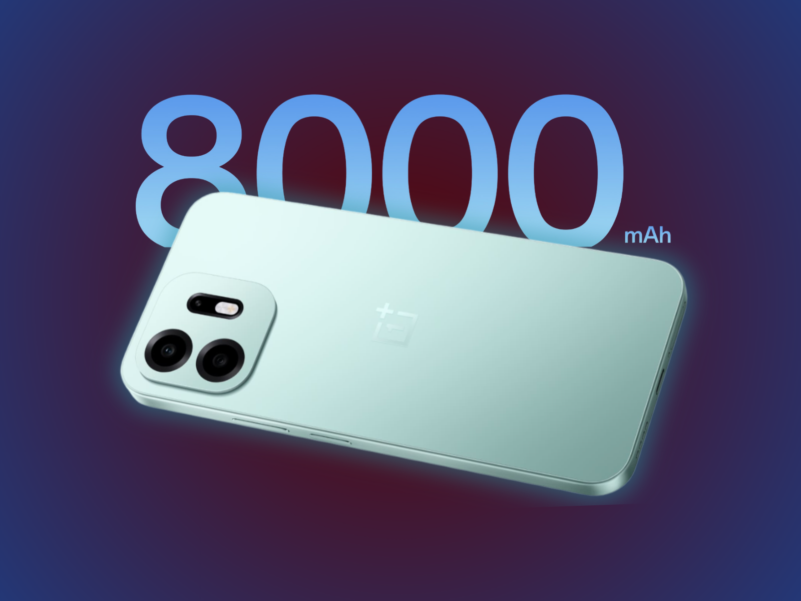 New OnePlus phone with large battery to target sub-$250 segment as chipset details leak