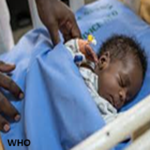 Factors associated with under-five child mortality: an analysis of the Rwanda Demographic Health Survey (RDHS) 2019/2020