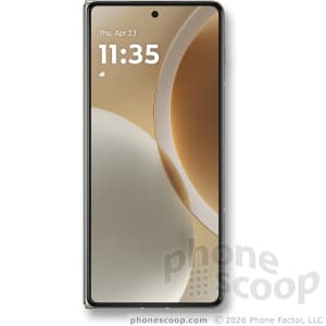 Motorola razr fold