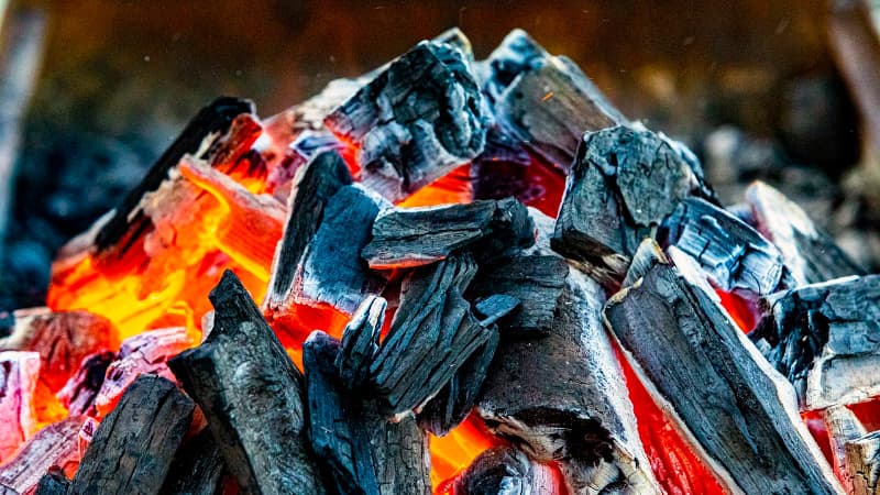 Chinese Scientists Build Zero Emission Coal-fired Battery