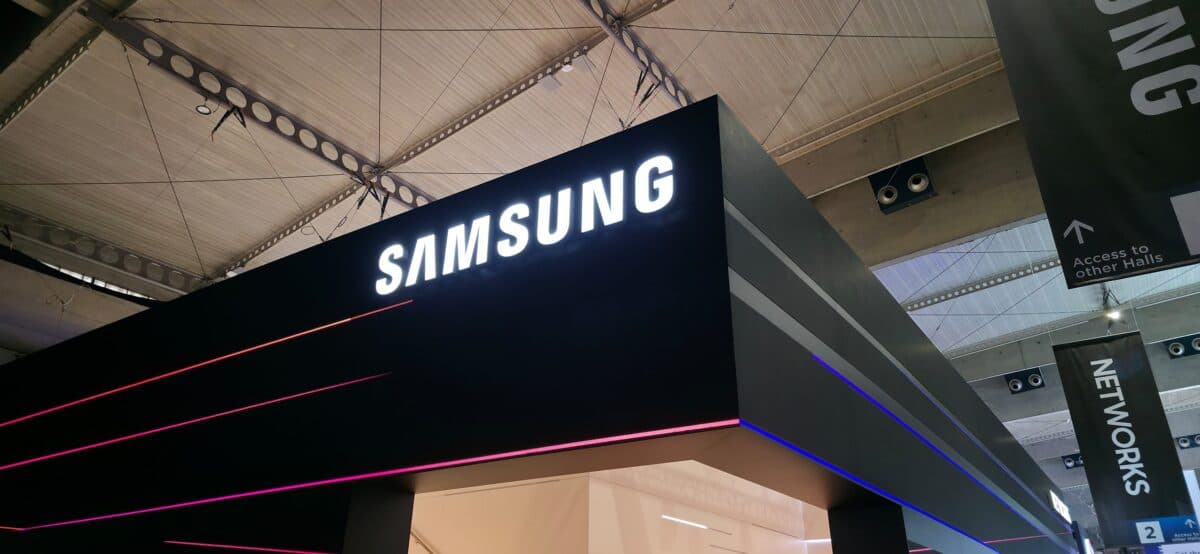 Samsung Finance+ gets new cashback offers in India