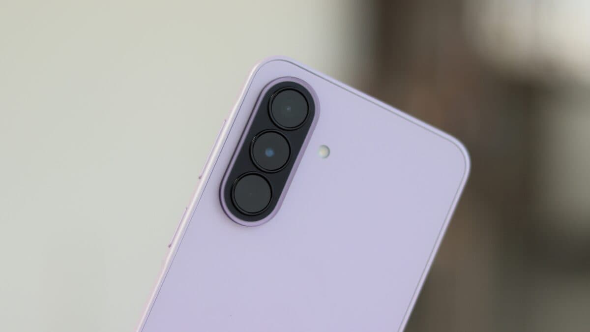 New Galaxy A37 software update brings June 2026 security patch