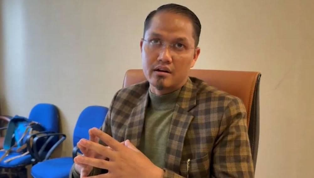 Meghalaya to offer 75% subsidy for boutique hotels in Tura, Jowai ahead of National Games