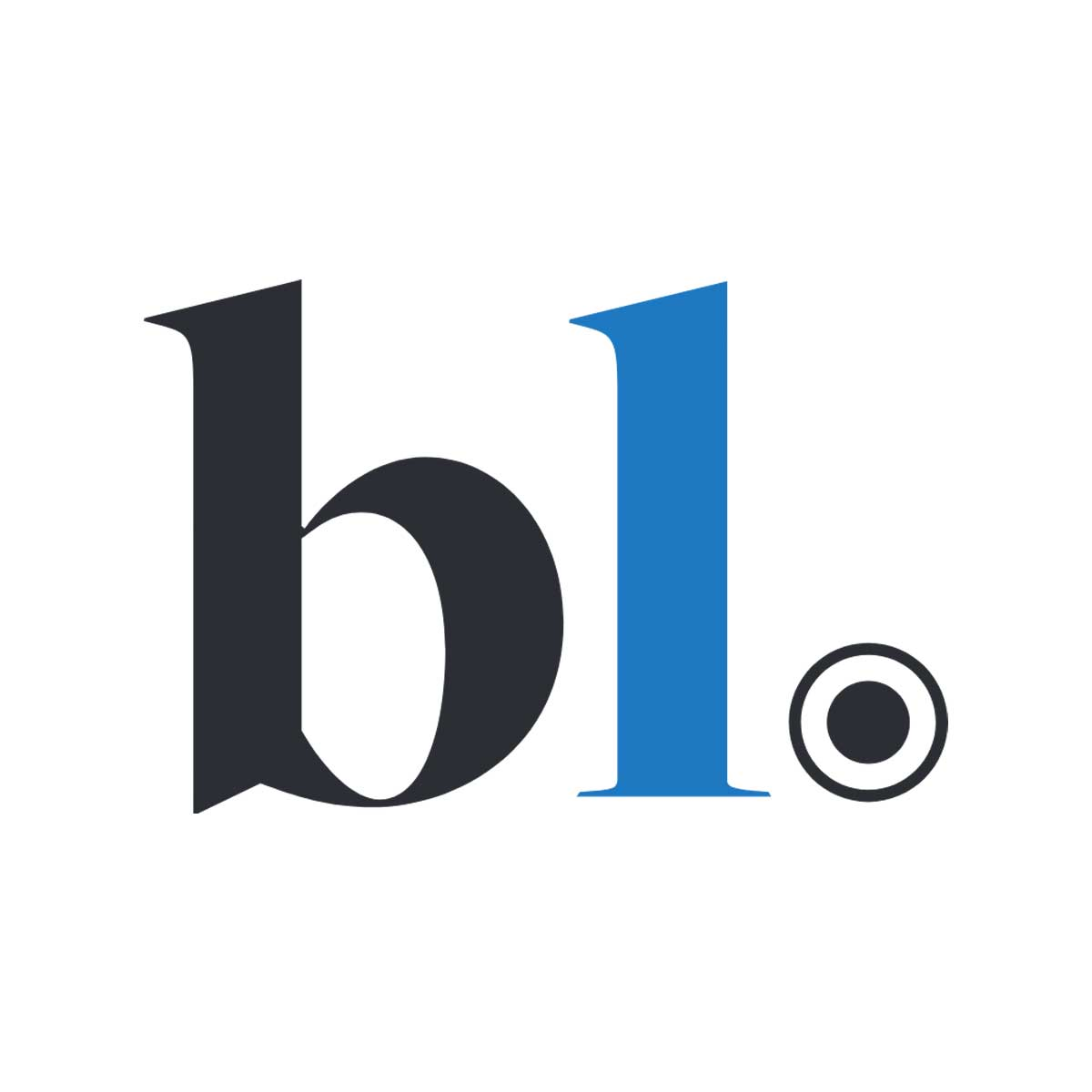 Letters to the Editor dated May 1, 2026