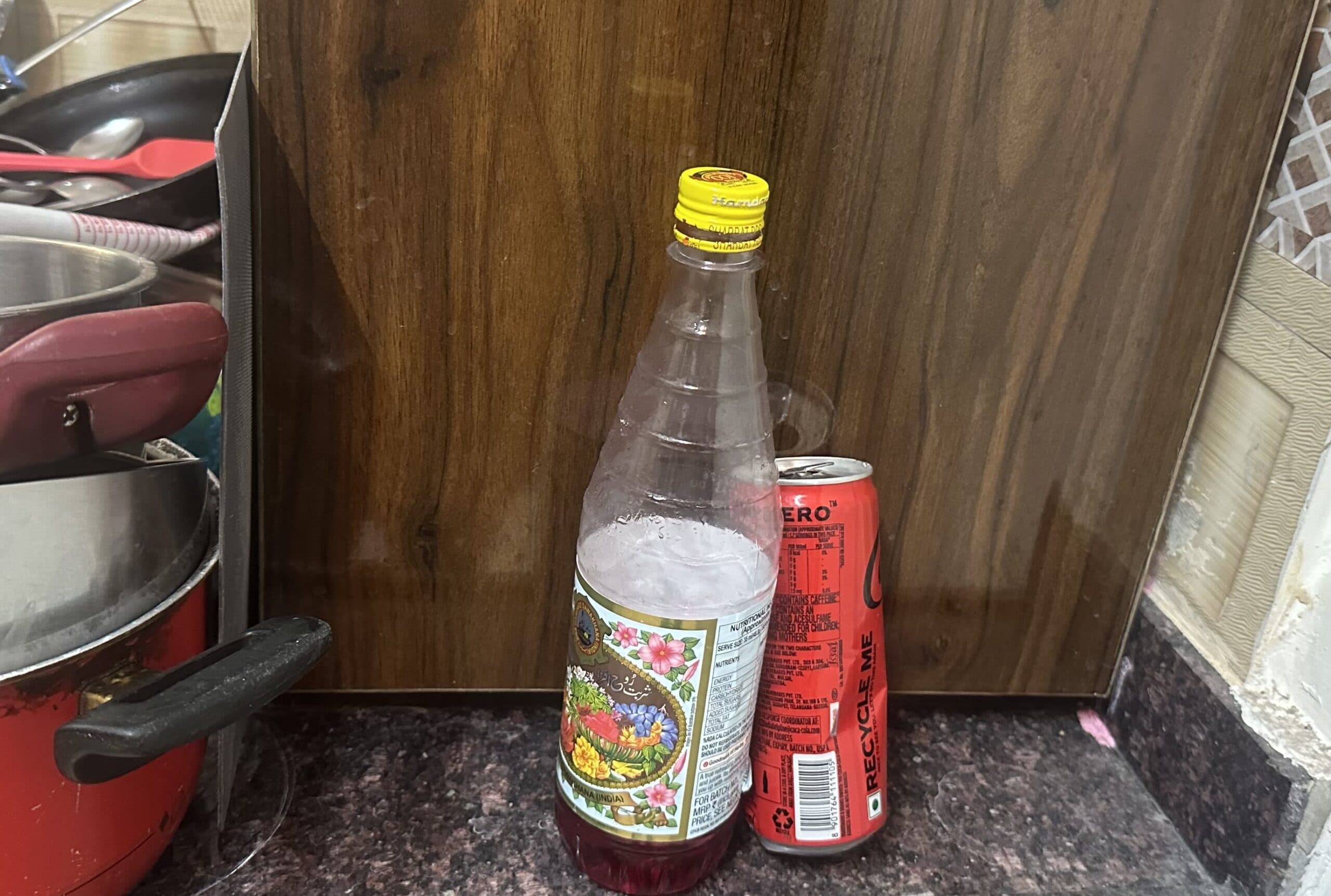Soft Drink Sales Slowing Down In The Hot Sales Season Too - Tumido News - Writes RIGHT for YOU