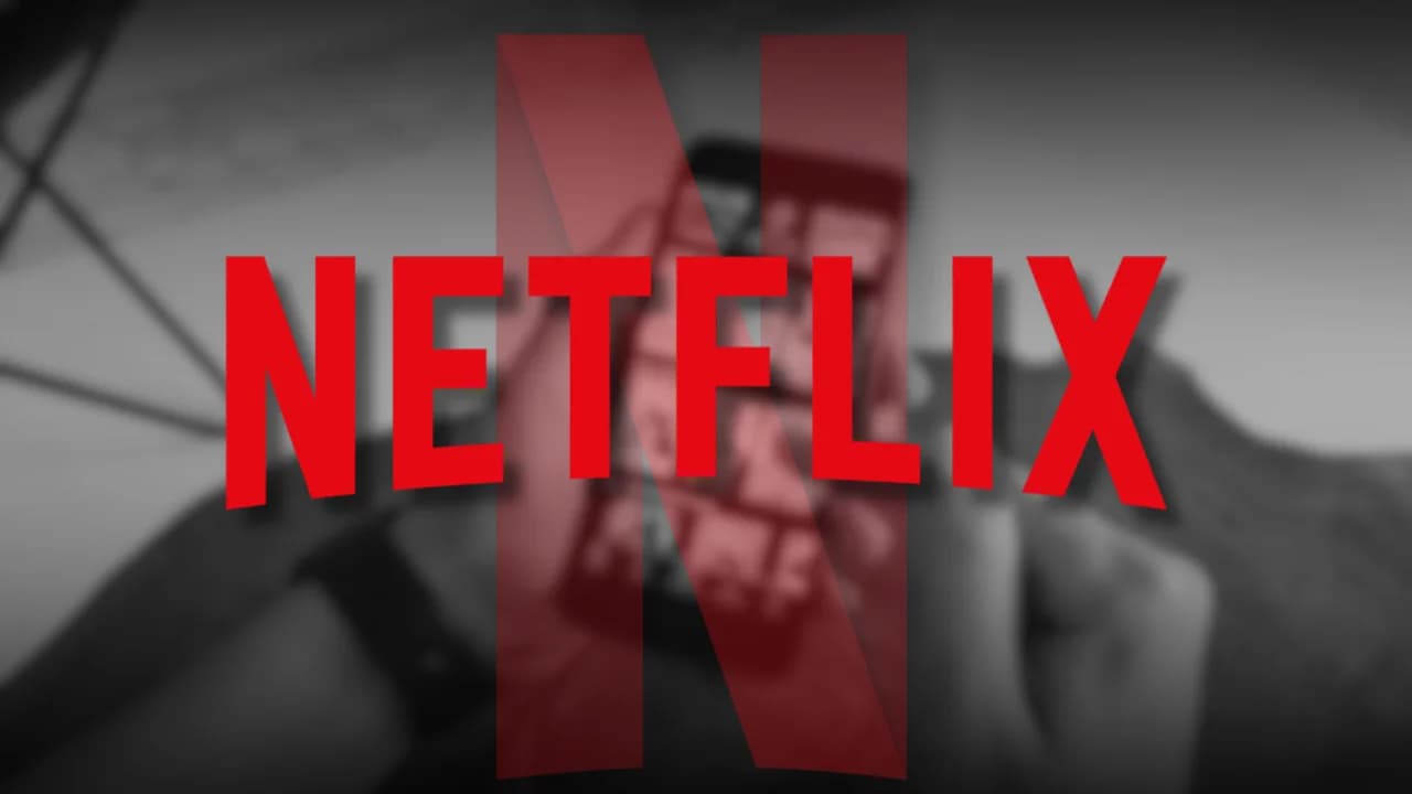 Netflix introduces Vertical Video on app